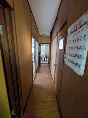  | 須磨区妙法寺字大門　中古戸建