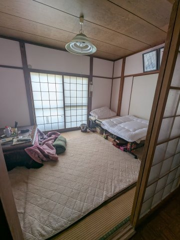  | 須磨区妙法寺字大門　中古戸建