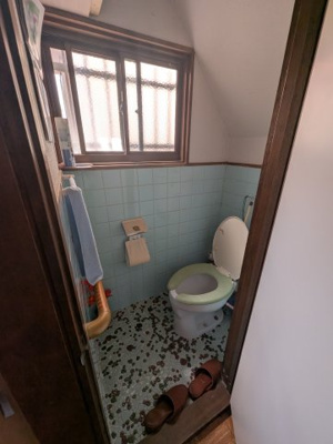  | 須磨区妙法寺字大門　中古戸建