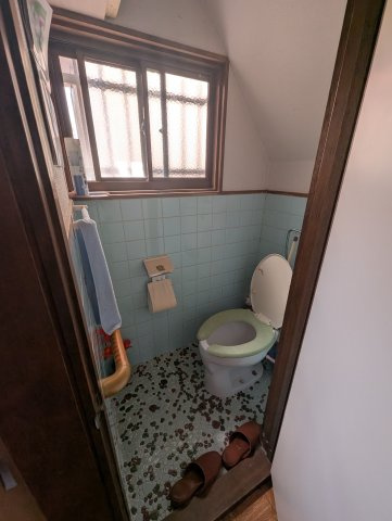  | 須磨区妙法寺字大門　中古戸建