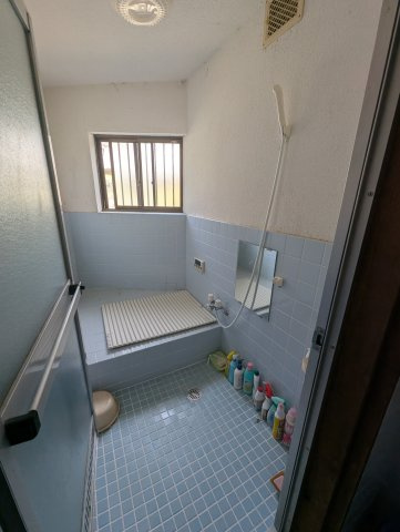  | 須磨区妙法寺字大門　中古戸建