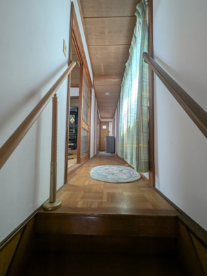  | 須磨区妙法寺字大門　中古戸建