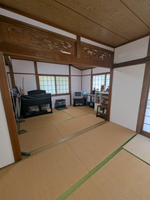  | 須磨区妙法寺字大門　中古戸建