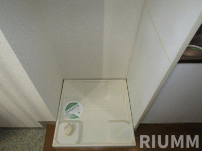 【設備】 | スカイコート高田馬場第五