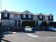 ベル　オーブの画像