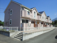 フルール・ド・シャルダンＡの画像