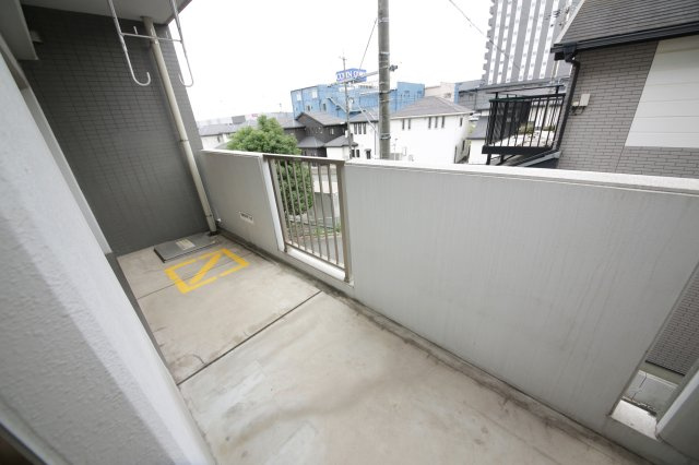 CASA ESTA VIVOの展望