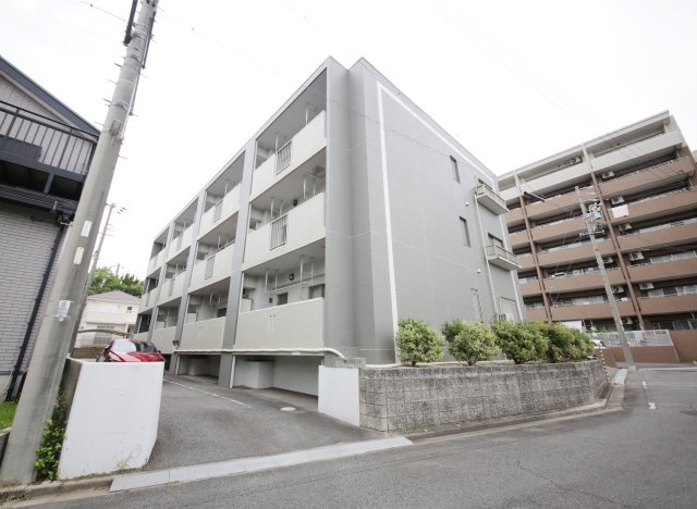 CASA ESTA VIVOのその他