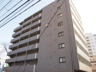 ルーブル上高井戸の画像
