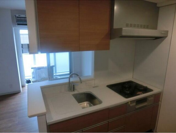 別部屋参考写真