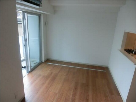 ※別部屋参考写真