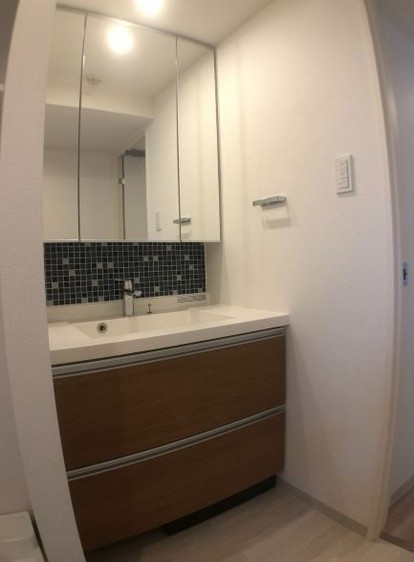 別部屋参考写真