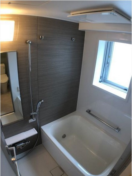 別部屋参考写真