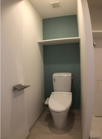 別部屋参考写真