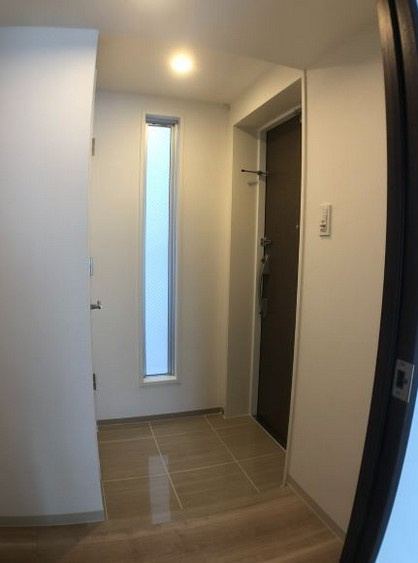 別部屋参考写真