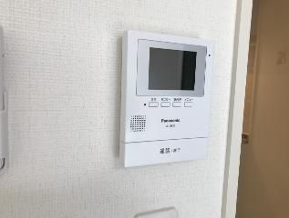 ヴェルジュ　ウマのその他