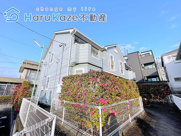 アイレットコートⅡ【名古屋市賃貸・野並駅】の画像