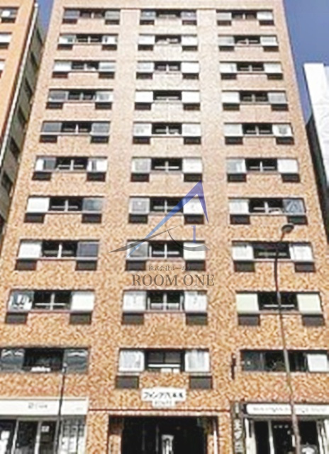 フォンテ六本木