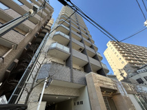 キャンバス板橋の画像