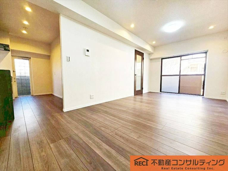 ロイヤルアーク夙川