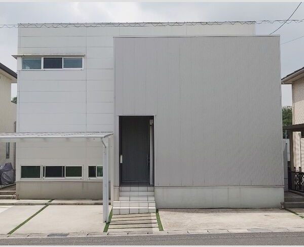 大字石浜字南ヶ丘戸建　　 刈谷市近郊の賃貸はクラスホーム刈谷店