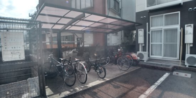【その他】 | レオパレスＴＡＫＡＹＡＭＡ