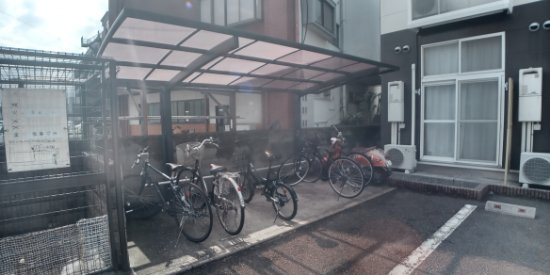 【その他】 | レオパレスＴＡＫＡＹＡＭＡ