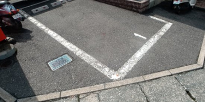 【その他】 | レオパレスＴＡＫＡＹＡＭＡ