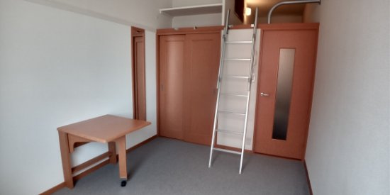 【内装】 | レオパレスＴＡＫＡＹＡＭＡ | 設備・使用は号室により異なる為、現況を優先致します。