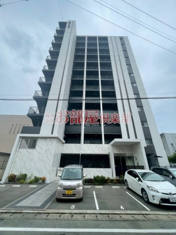 エクストラパレス