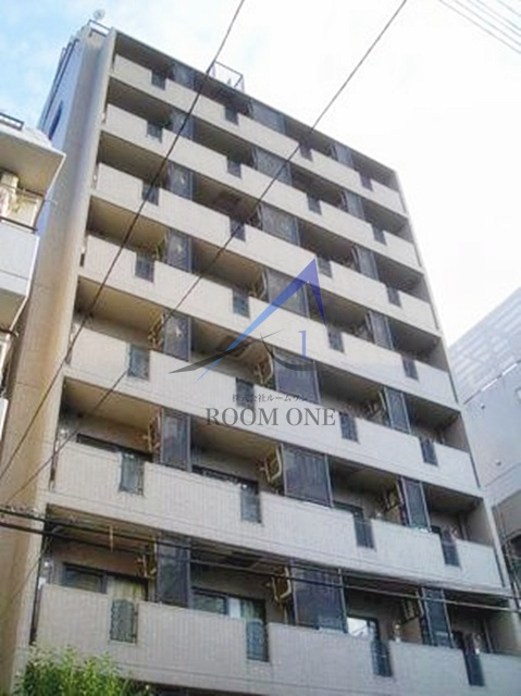 ロイヤルアメニティー巣鴨