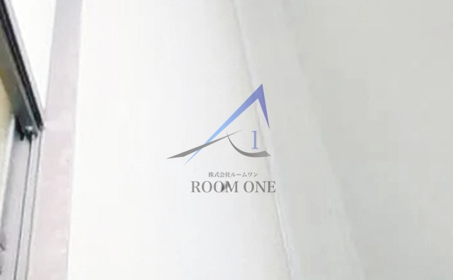 エステートヒルズ池袋本町のバルコニー|バルコニーです。