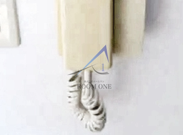 エステートヒルズ池袋本町のその他