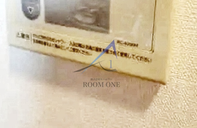 エステートヒルズ池袋本町の内装