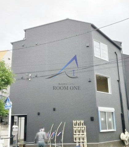 グランクオール青井ＥＡＳＴ