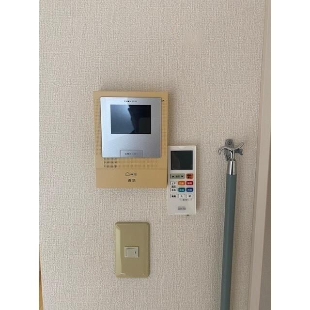 Ｋ－ＦＬＡＴのセキュリティ