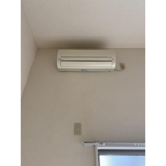 Ｋ－ＦＬＡＴの設備