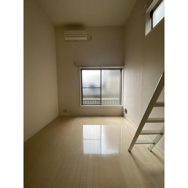 Ｋ－ＦＬＡＴのその他