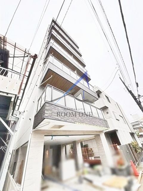 ｂ’ＣＡＳＡ王子Ⅱ