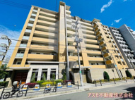 ソルグランデの画像