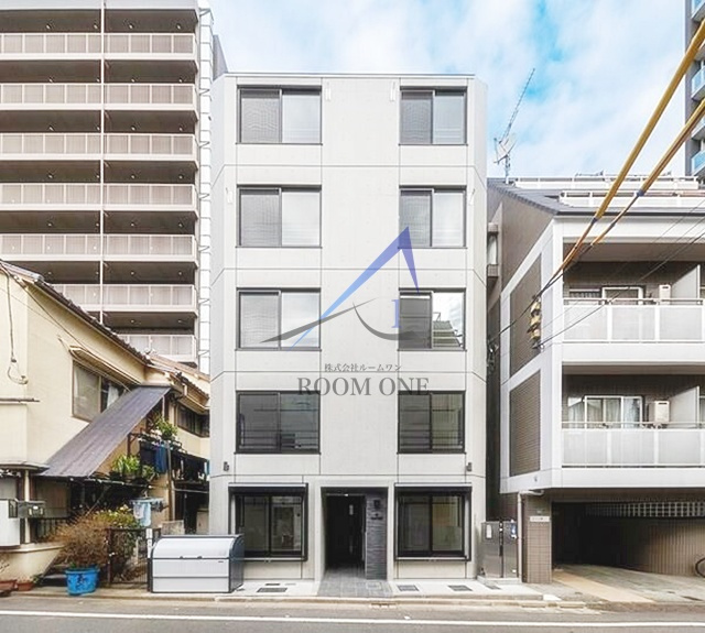 ＣＯＣＯＣＵＢＥ南大塚