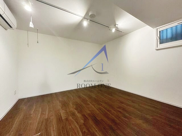 Ｇｌａｎｐａｒｋ池之端のその他