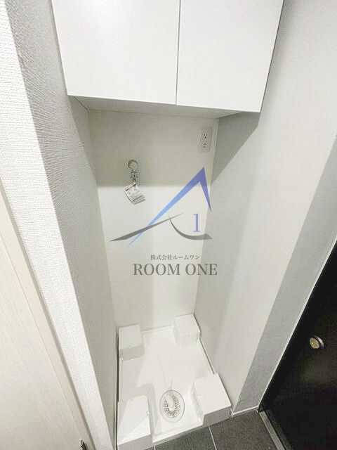 Ｇｌａｎｐａｒｋ池之端