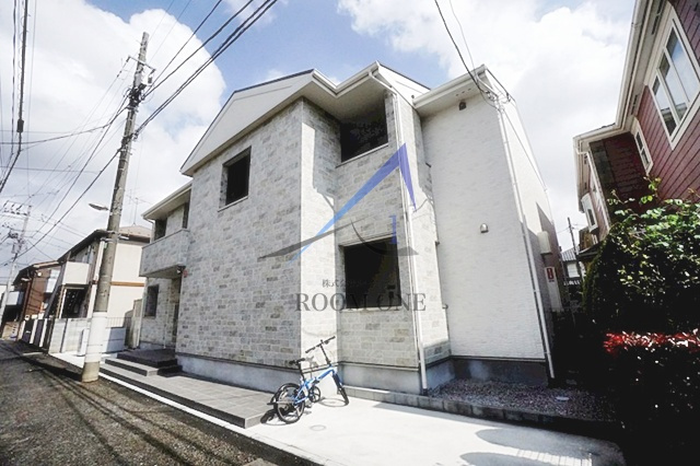 エスパーダ桜台