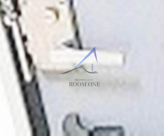 ビーラインＮのセキュリティ|内鍵です。