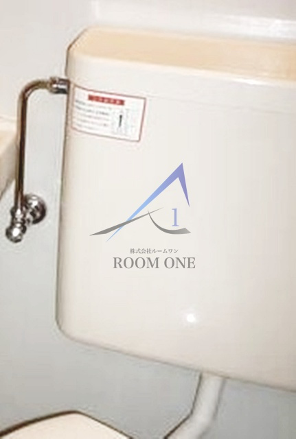 ビーラインＮのその他