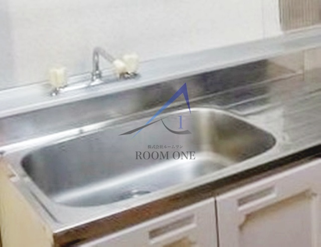 ビーラインＮの内装