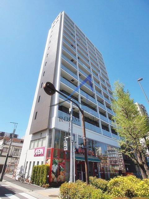 アビタ・ヴァン