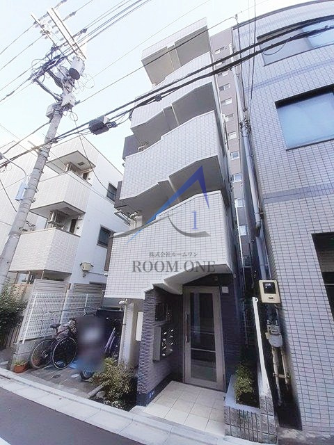 クレアージュ・Ｋ