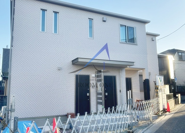 仮称）ＫＲ　Ｓｕｎ　Ｃｏｕｒｔ